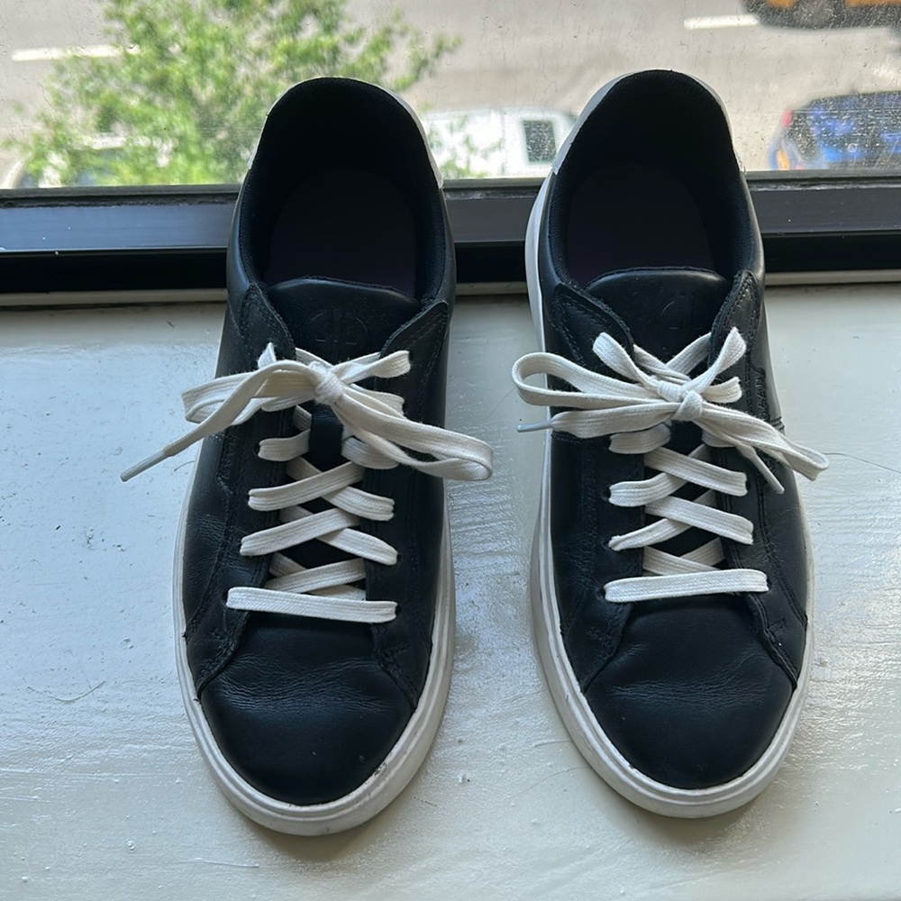 Cole haan